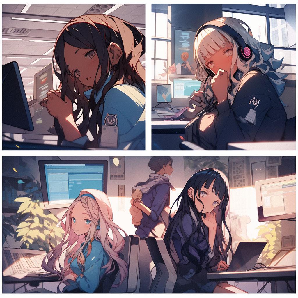 Imágenes de portadas para grupos de whatsapp 74