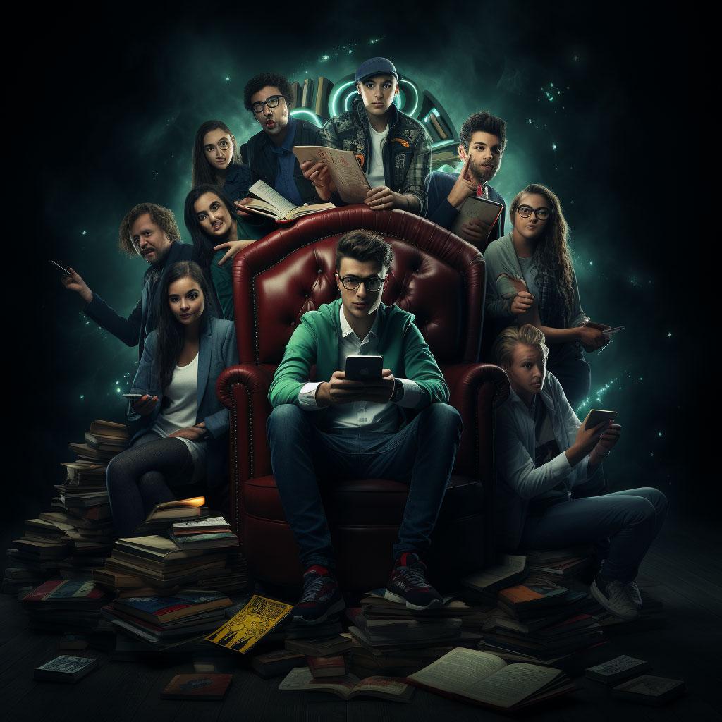 Imágenes de portadas para grupos de whatsapp 77