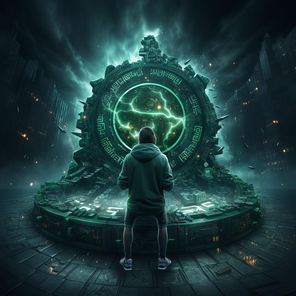 Imágenes de portadas para grupos de whatsapp 78