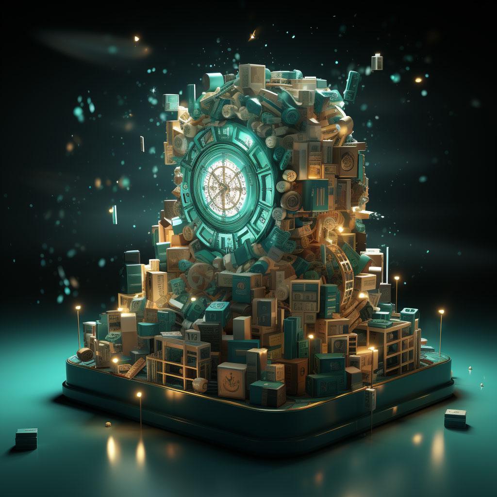 Imágenes de portadas para grupos de whatsapp 79