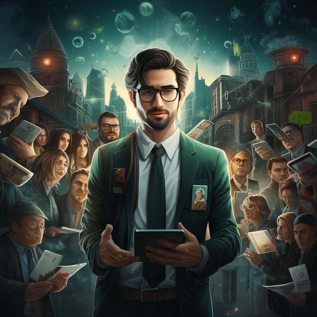 Imágenes de portadas para grupos de whatsapp 81