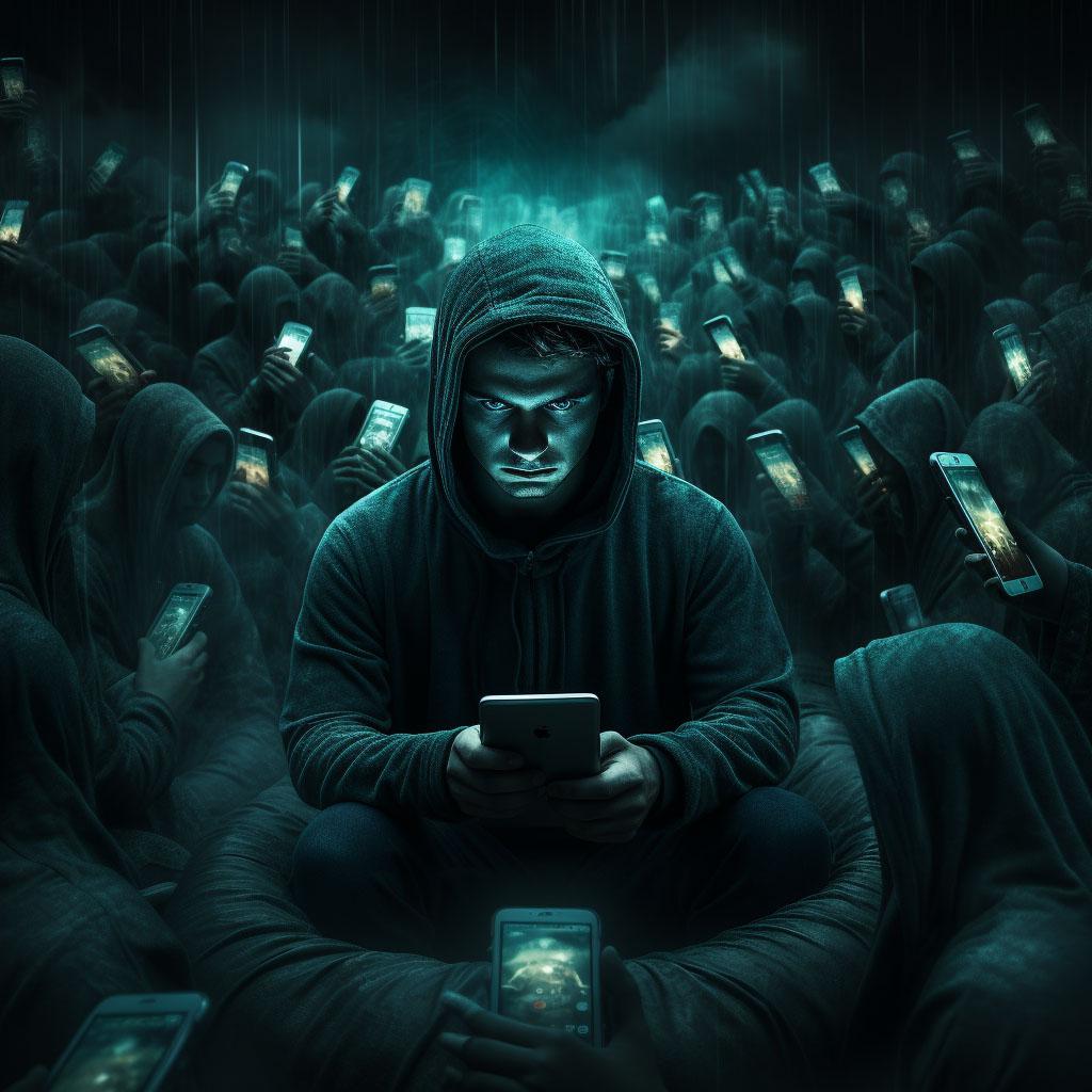 Imágenes de portadas para grupos de whatsapp 84