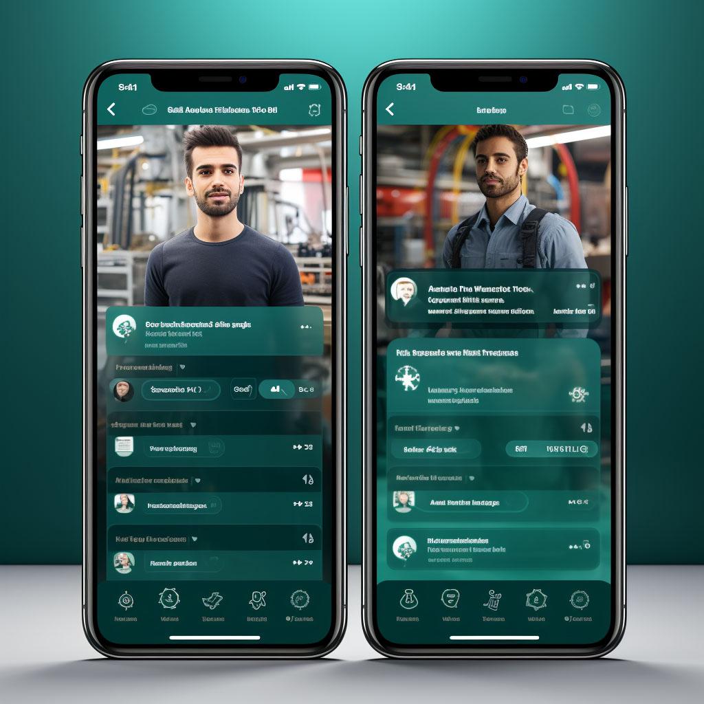 Imágenes de portadas para grupos de whatsapp 86