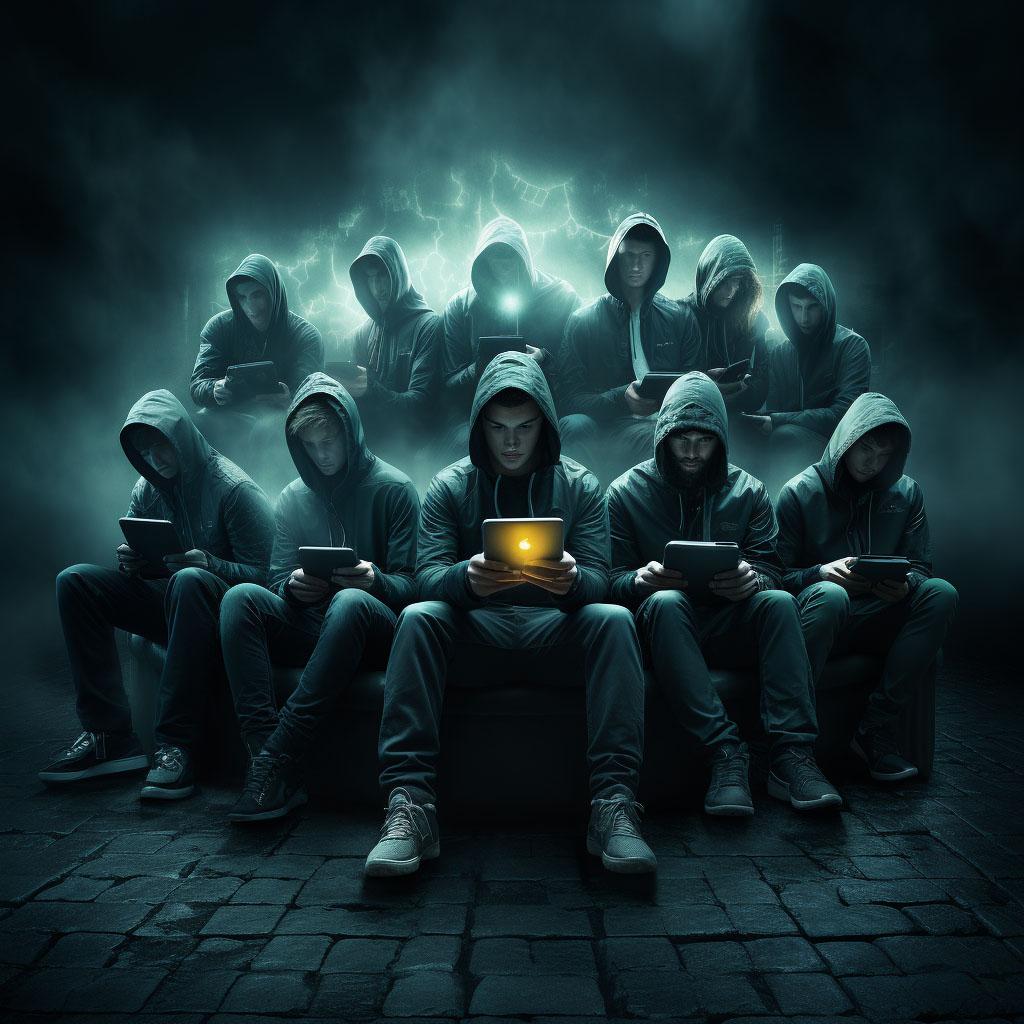 Imágenes de portadas para grupos de whatsapp 88