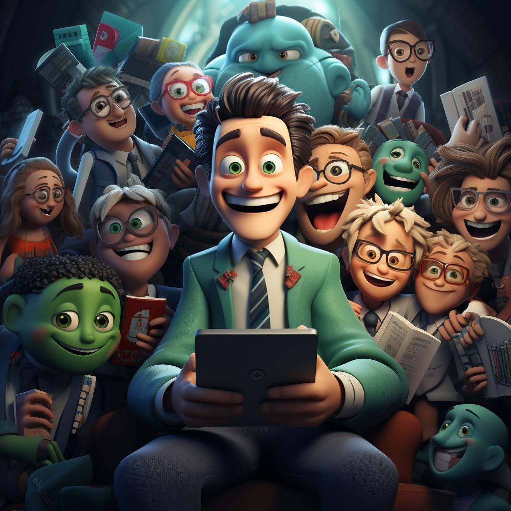 Imágenes de portadas para grupos de whatsapp 89