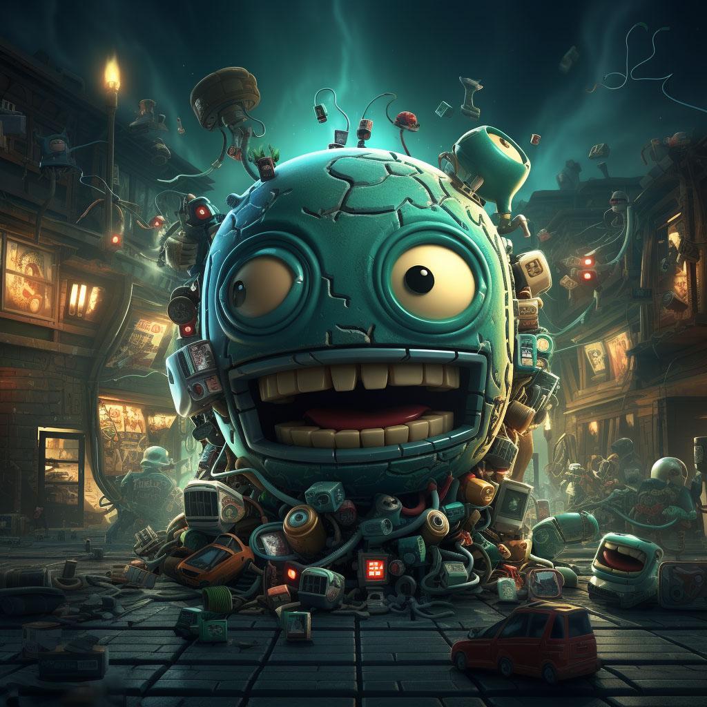 Imágenes de portadas para grupos de whatsapp 90