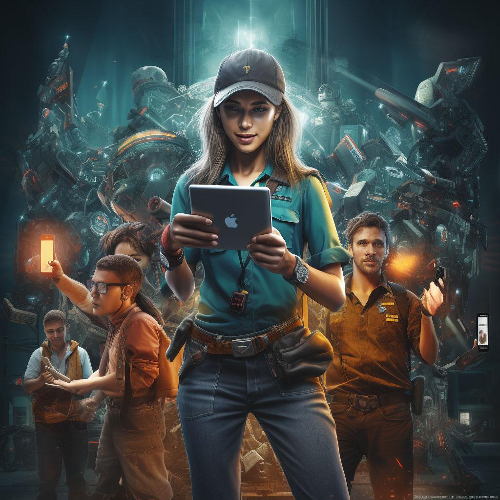 Imágenes de portadas para grupos de whatsapp 91