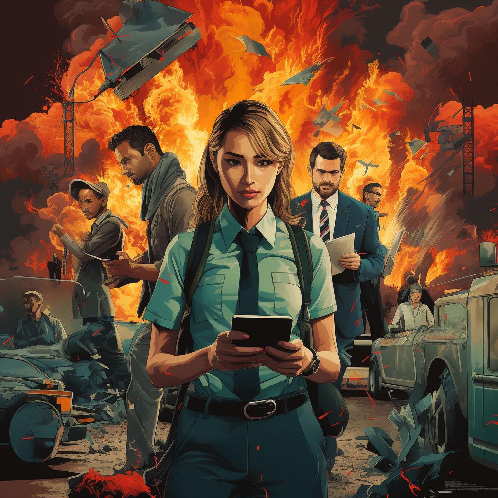 Imágenes de portadas para grupos de whatsapp 92