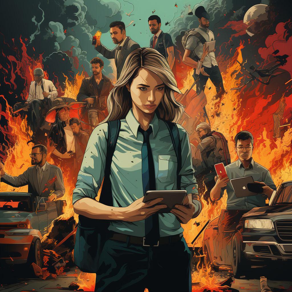 Imágenes de portadas para grupos de whatsapp 93