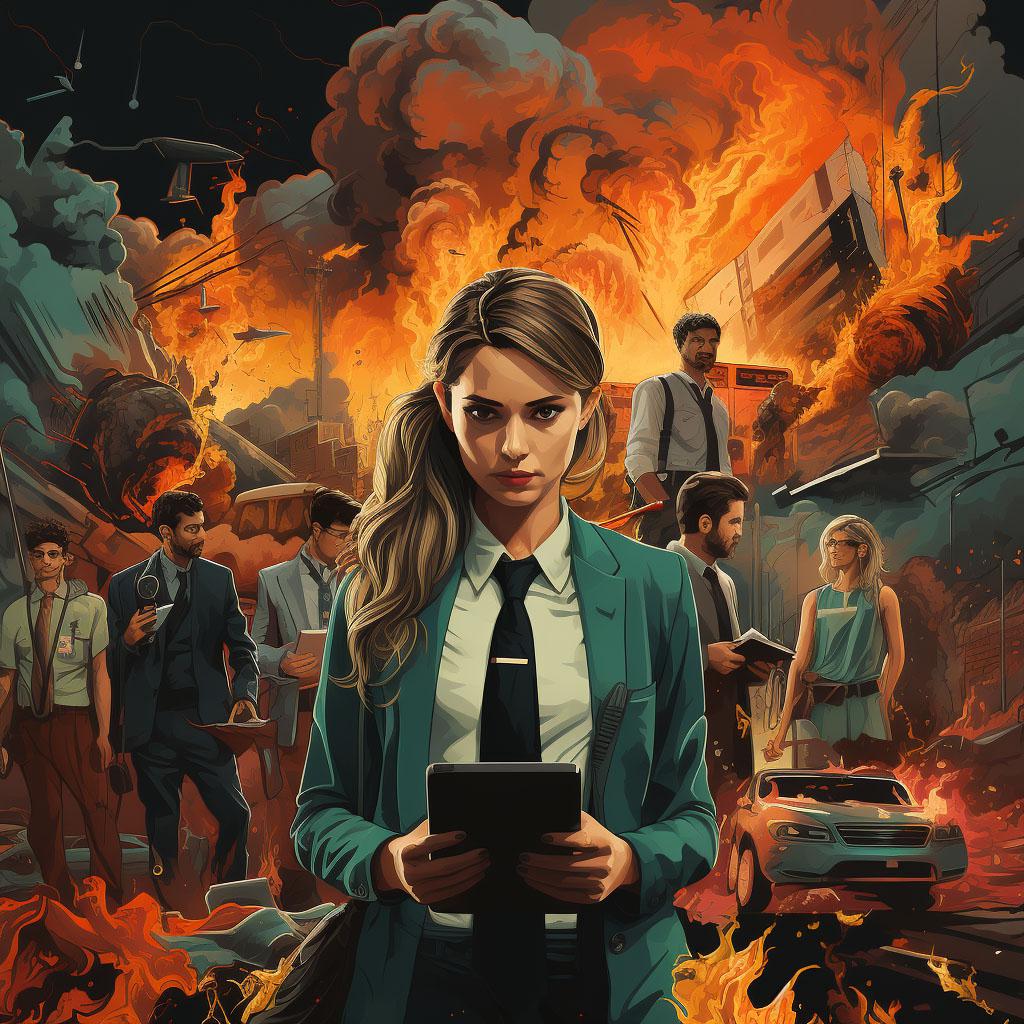 Imágenes de portadas para grupos de whatsapp 94