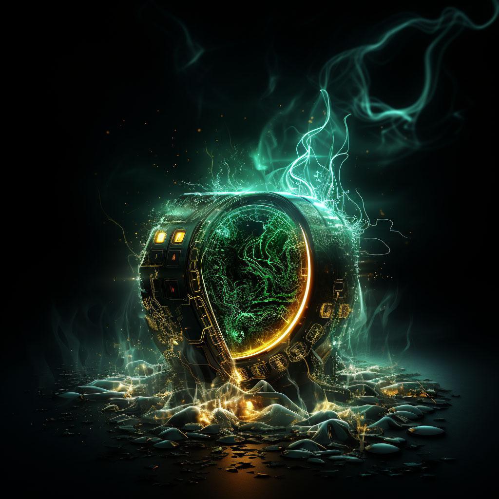 Imágenes de portadas para grupos de whatsapp 95