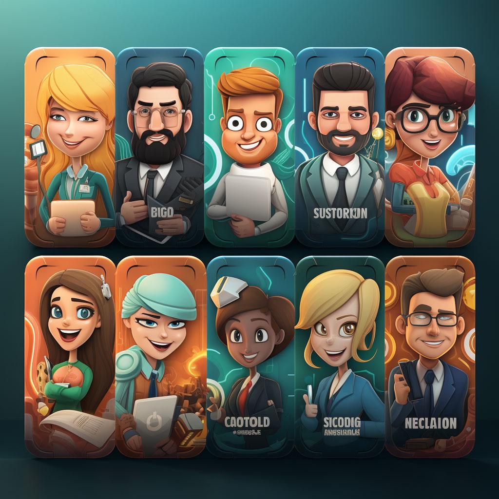 Imágenes de portadas para grupos de whatsapp 99