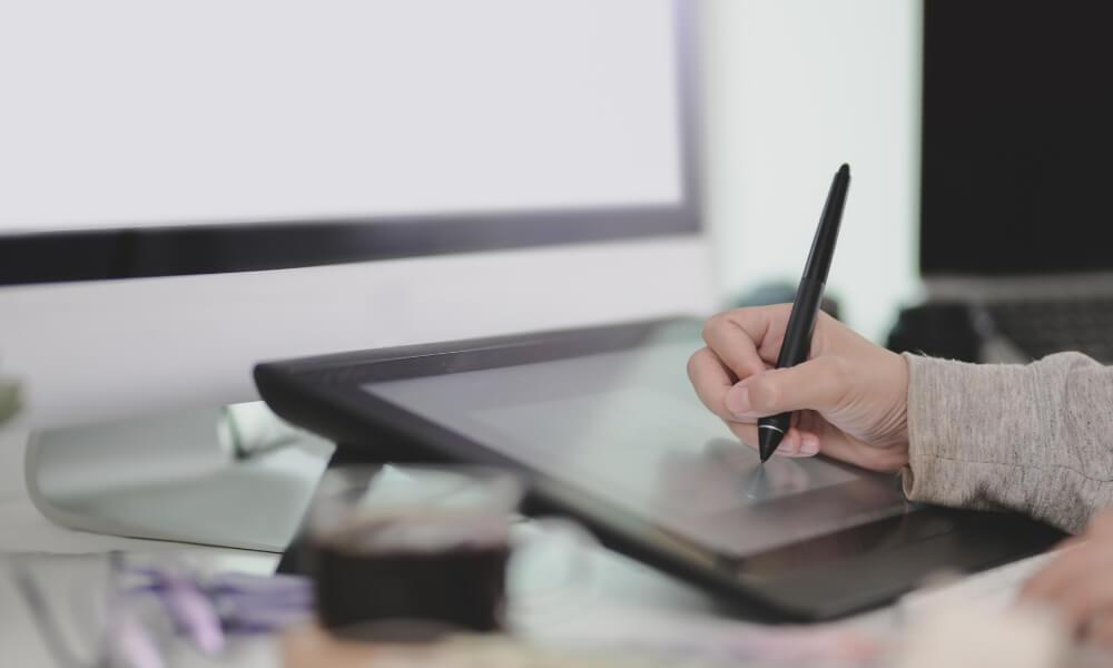 Los programas de diseño gráfico que debes conocer si eres principiante por la agencia de marketing digital Conseo
