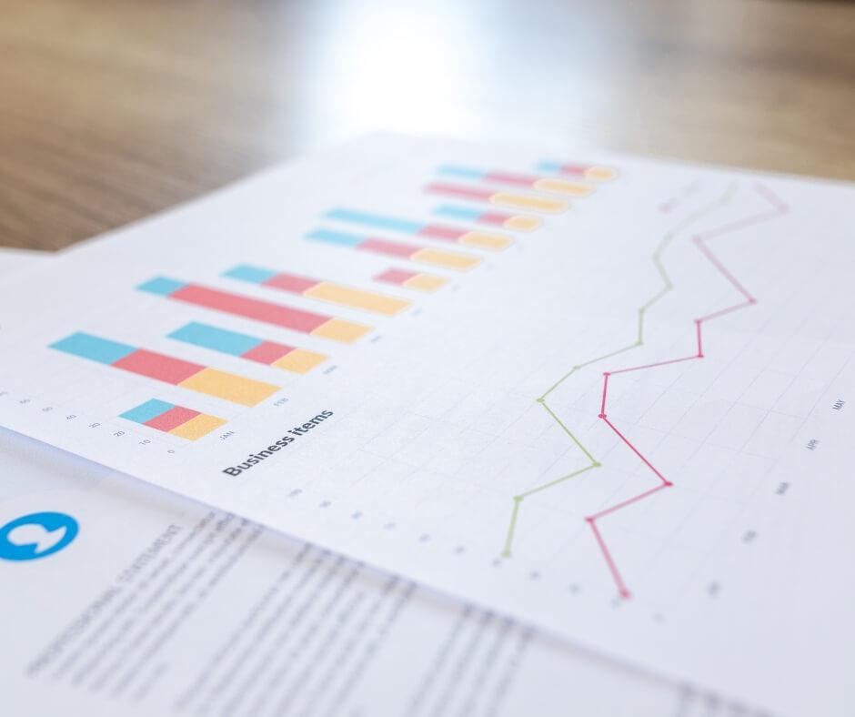 Cómo medir el éxito de tu estrategia de SEO por Conseo Marketing Digital
