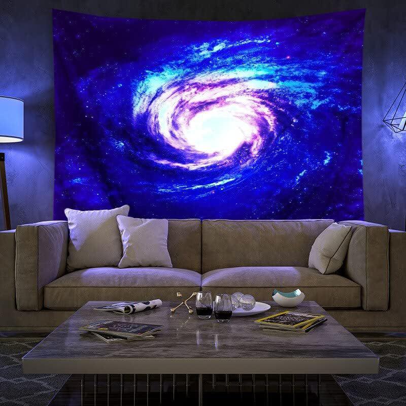 Decoración Bioluminiscente