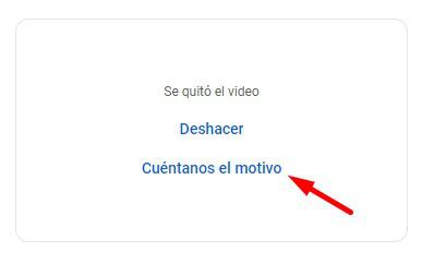 El Algoritmo de Youtube: ¿Qué determina lo que YouTube muestra en tu feed? 6
