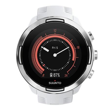 Suunto 9 Baro