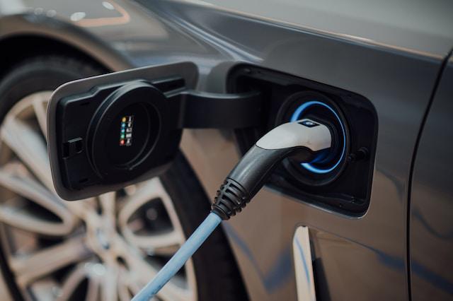 ¿Son los coches eléctricos realmente mejores para el medio ambiente?