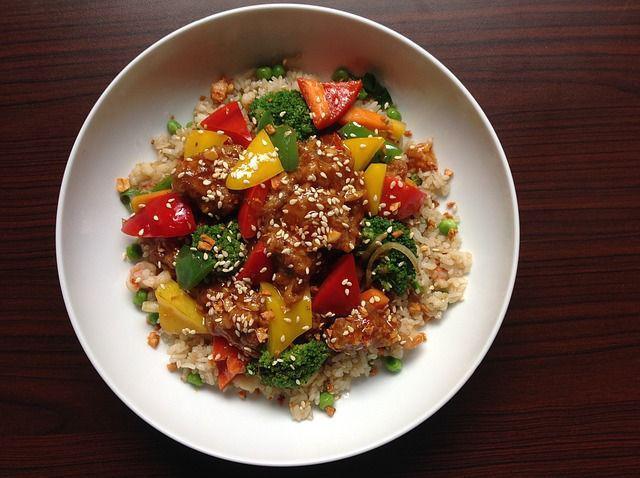 fried-rice-631188_640