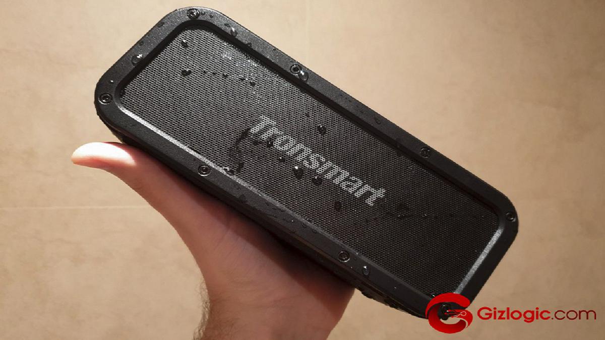 Tronsmart Force