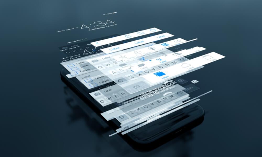 La realidad aumentada y las experiencias inmersivas en el diseño web con la agencia de marketing digital Conseo