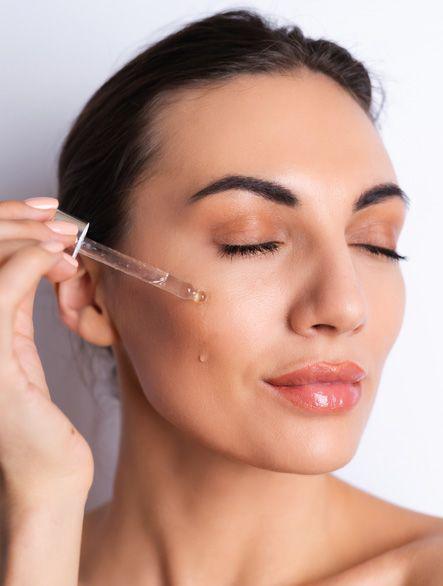ácido hialurónico en belleza uso y aplicaciones