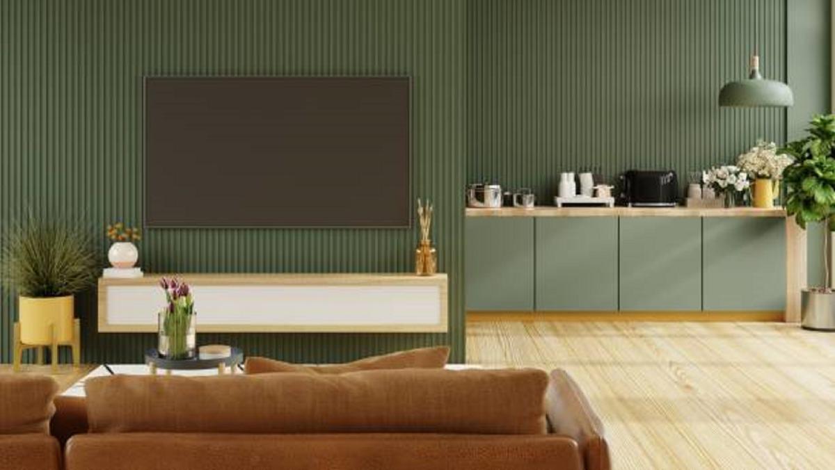 Conoce los colores tendencia otoño/invierno 2023 1