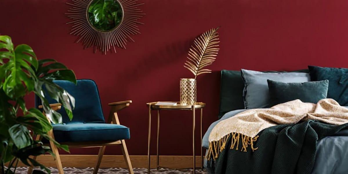 Conoce los colores tendencia otoño/invierno 2023 2