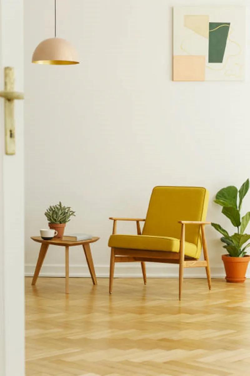 Conoce los colores tendencia otoño/invierno 2023 4