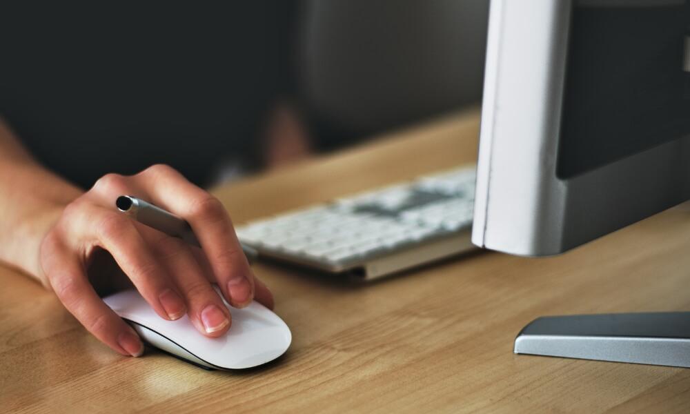 Cómo llevar tu marca al siguiente nivel gracias al servicio de diseño gráfico de la agencia Conseo Marketing Digital