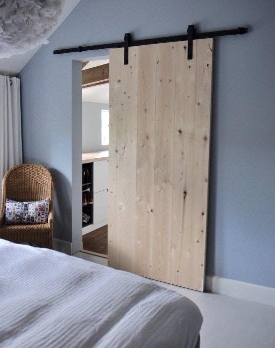 puertas-correderas-de-madera