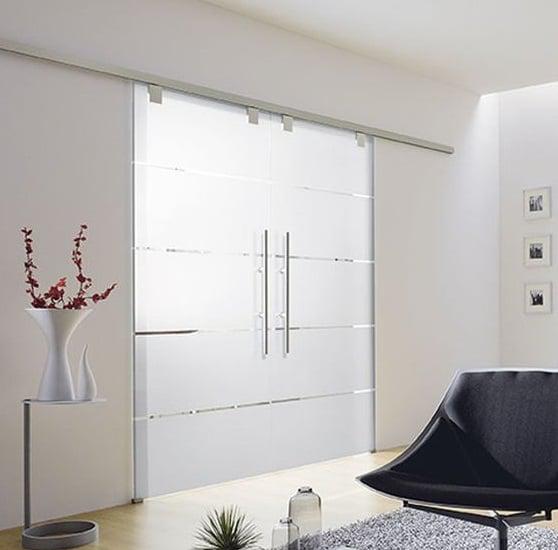 puertas-correderas-ce-cristal-esmerilado