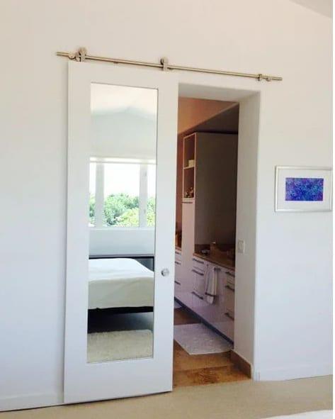 puertas-correderas-con-espejo
