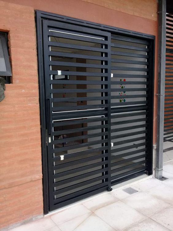 puertas-correderas-metalicas
