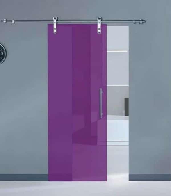 puertas-correderas-colores