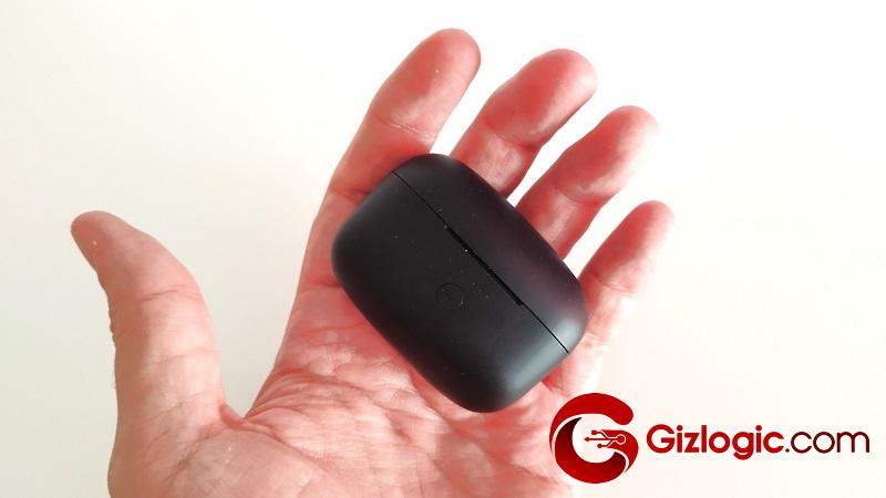 Tribit FlyBuds C1
