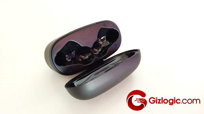 Tribit FlyBuds C1