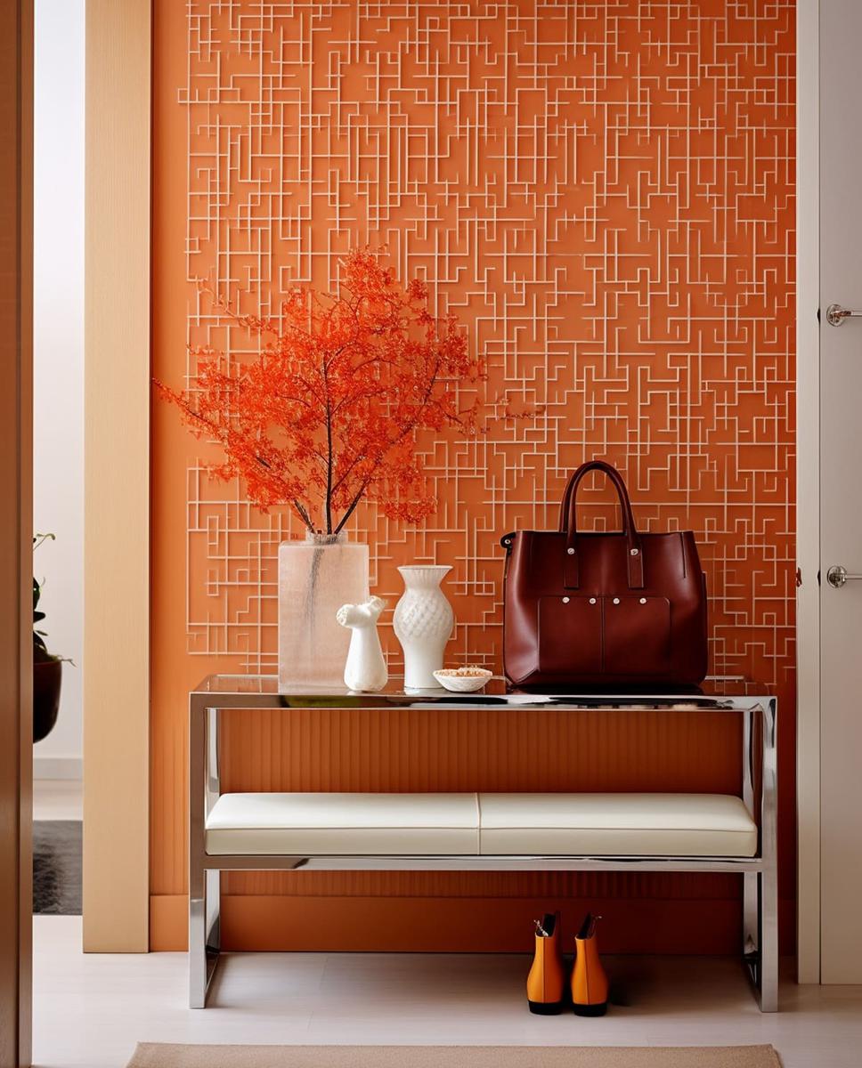pasillo-con-mueble