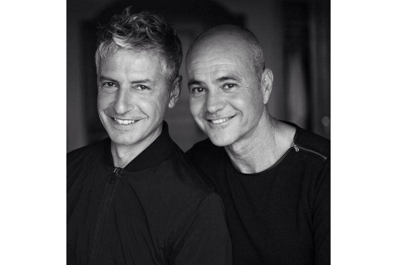 fermin-gilles-portarit-sogood-girbaulab