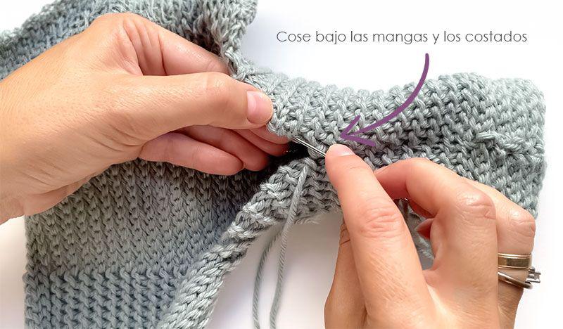 La imagen tiene un atributo ALT vacío; su nombre de archivo es Rebeca-crochet-ITSY-BITSY-16.jpg