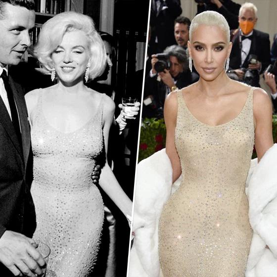 kim kardashian monroe mc 1x1 220621 copy 0923dd