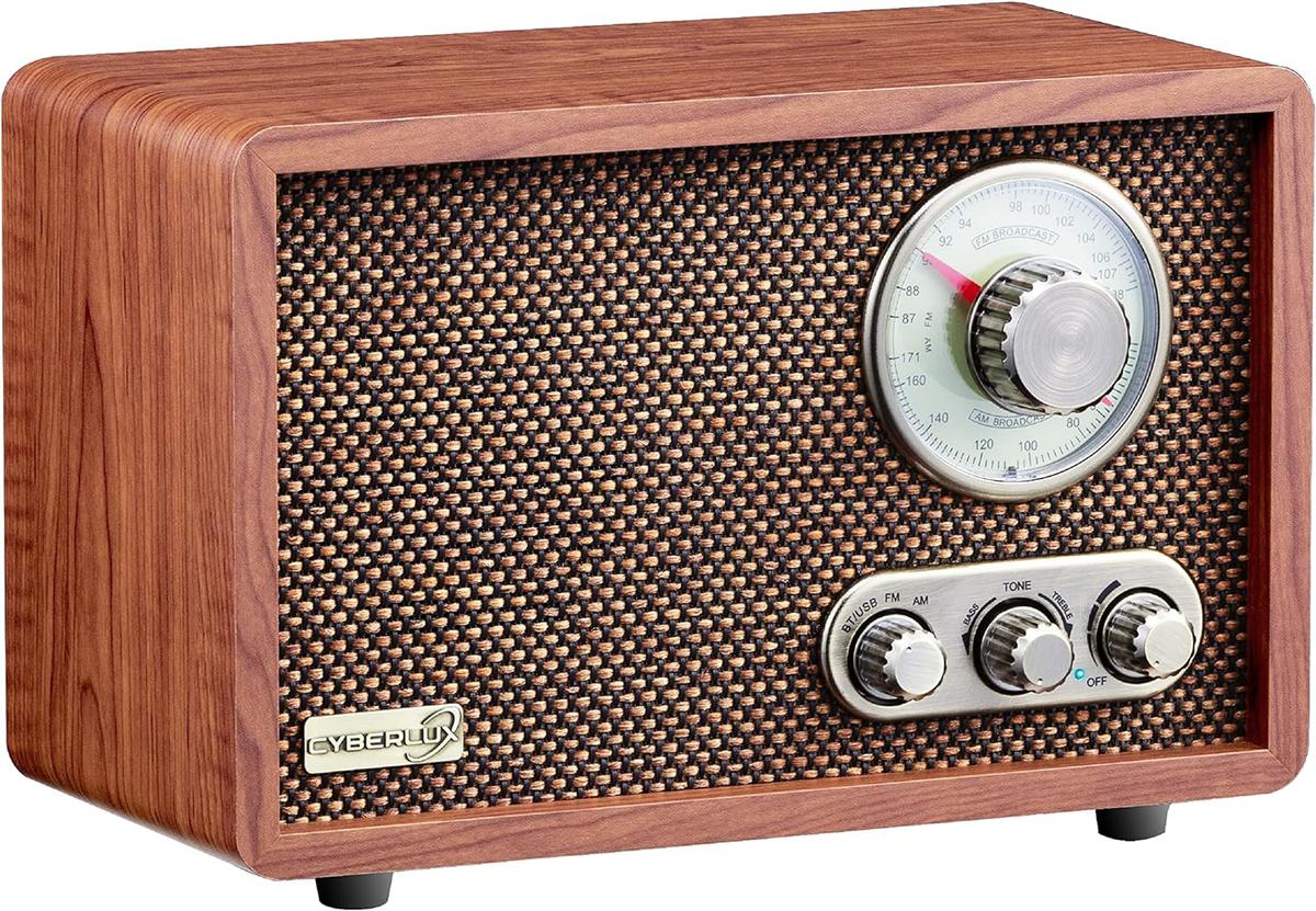 91Q2nNrg88L. AC SL1500
