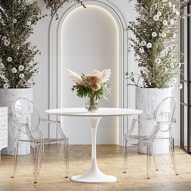 tulip table a2 mp 1650463211 20220420140011