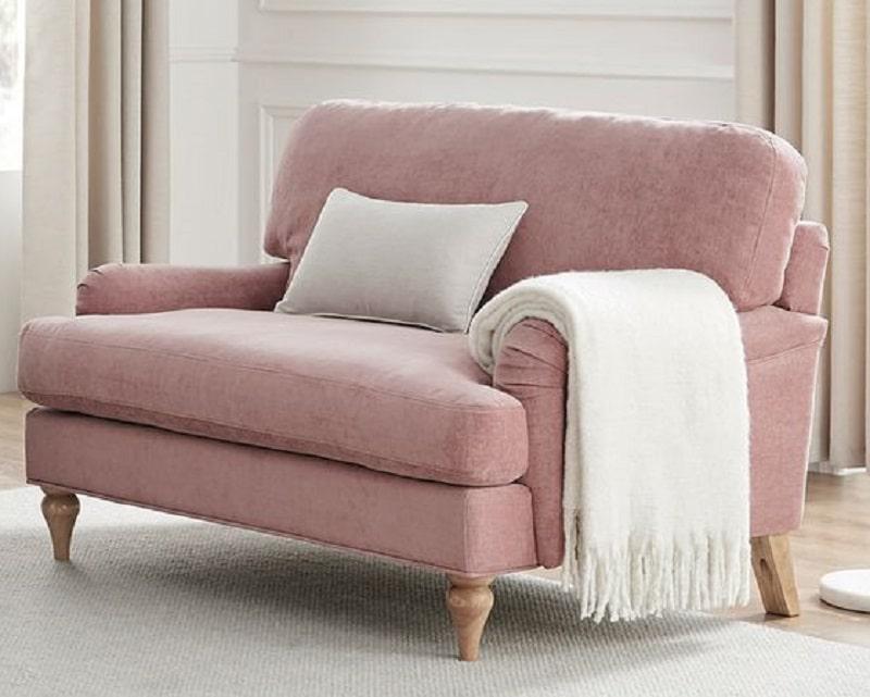 sofá-love-seat.