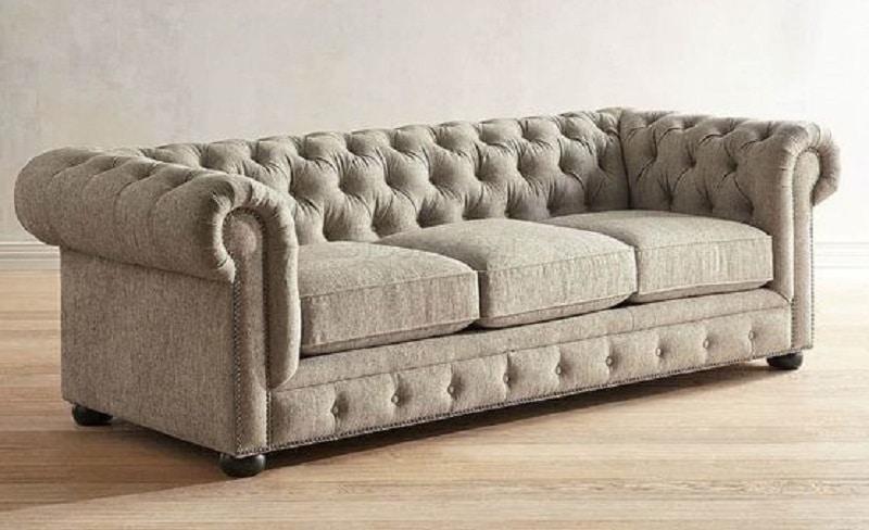 sofá-chesterfield.
