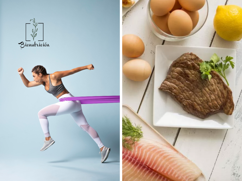 Taurina salud del cerebro-Bionutricion Ortomolecular