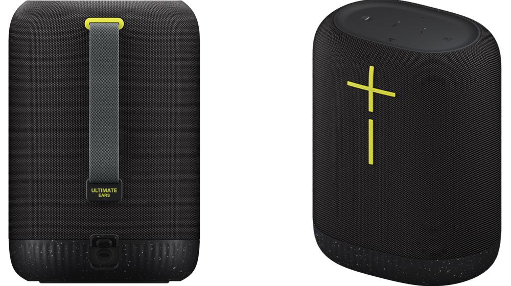 Ultimate Ears EPICBOOM