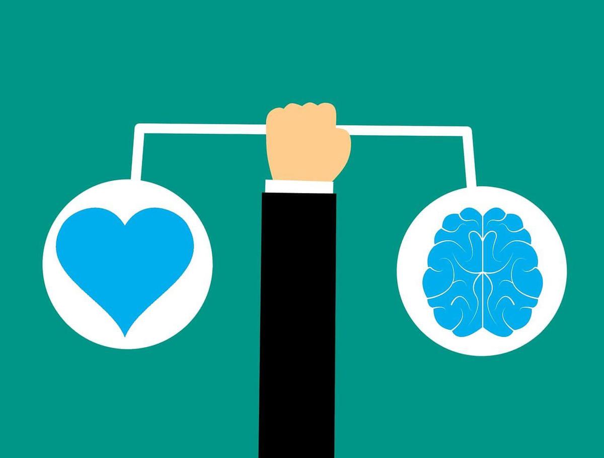 Sexualidad y Salud Mental