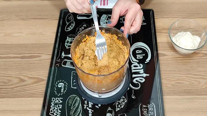 receta de pate marinero paso 1b