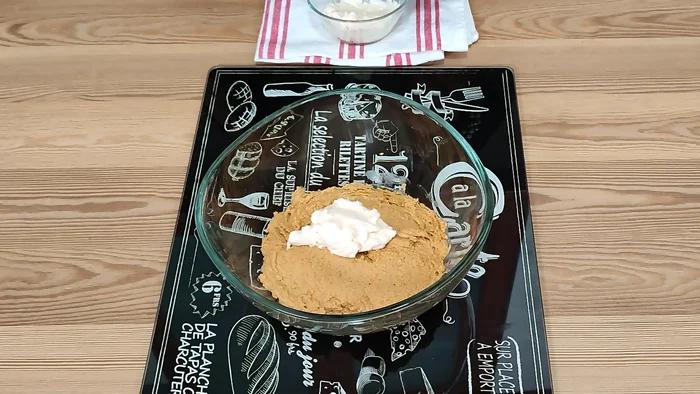 receta de pate marinero paso 2